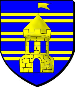 Territoire-de-Belfort