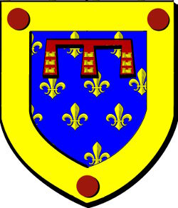 PAS-DE-CALAIS