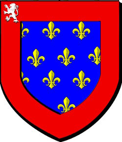 Sarthe