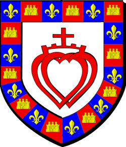 VENDÉE