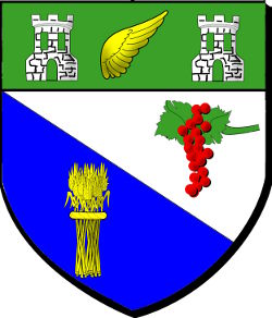 ARRENTIÈRES