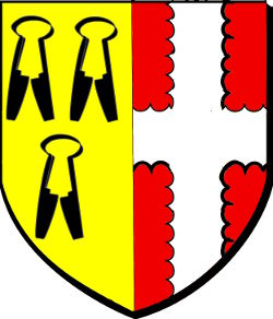 ARGENTRÉ