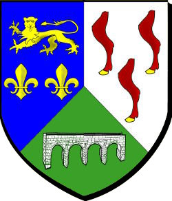 BEAUMONT-PIED-DE-BŒUF