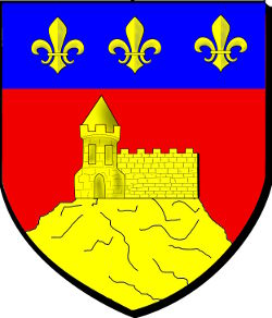 MONTBRISON