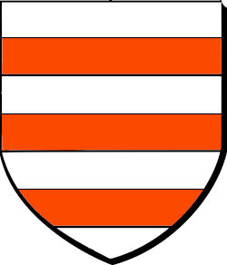 BELLOY-SAINT-LÈYONÂRD