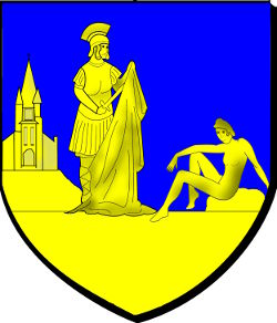 alteckendorf