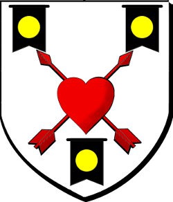 DAOULAZ
