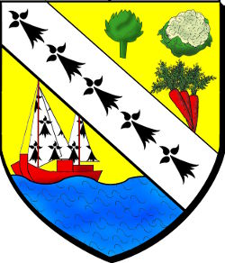 SANTEK
