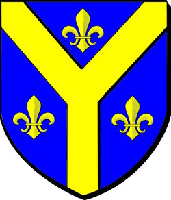 ISSOUDUN