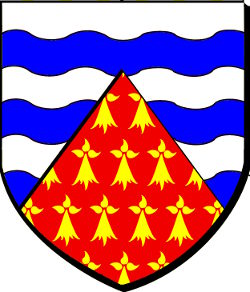 LANNARSTÊR