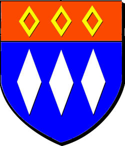 LOUDIEG