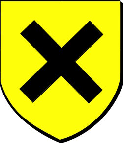 VALLESTÀVIA