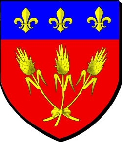 CRÉCY-SUR-SERRE