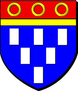 KERORGEN