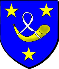 PELAUTIER
