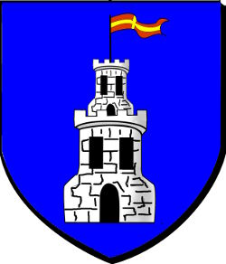 CHATEAUVIEUX