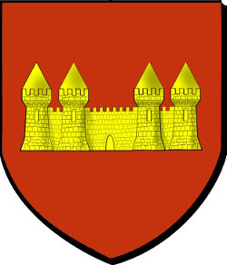 ALEMANHA DE PROVENÇO