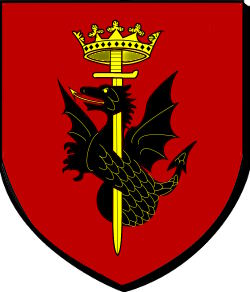 KERVIGNAG