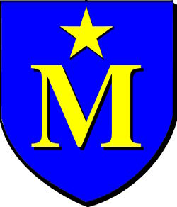 MARIHANA