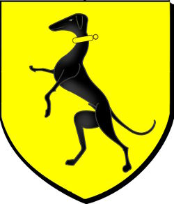 FONT-VIÈIO