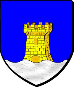 CARRY-LO-ROET