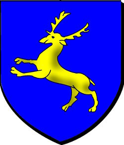 BOC-BÈL-ÈRM