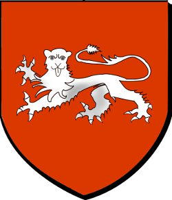 BREHANT-MONKONTOUR