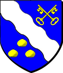 LIEUSOLO