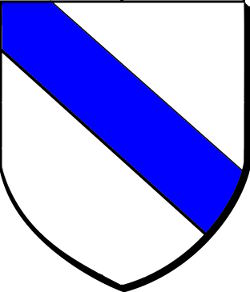 PENITI-KOEDRAC'H
