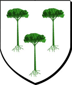 Sieur du Val