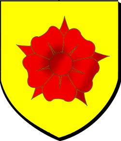 SALHAC
