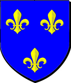 GÈUNA