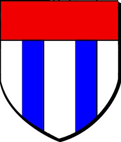 Régiment de Brissey