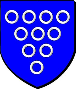 SANT-LOUP