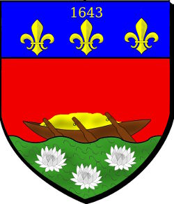 KAYENN