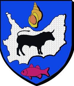 EDIG