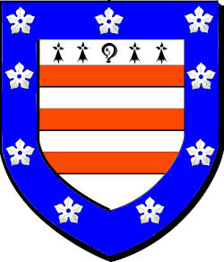LANDREVARZEG