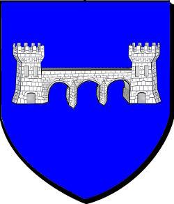 ALBY-SUR-CHÉRAN