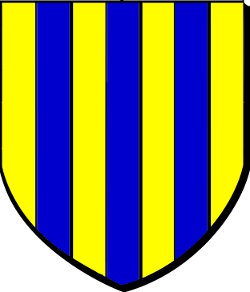 SAINT-COUAT-D'AUDE