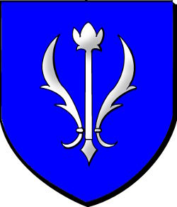 HOUAD