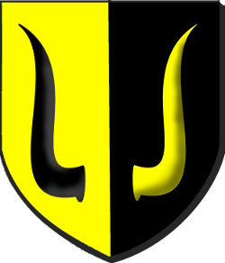 ACHENHEIM