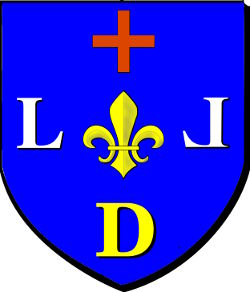 DIGNES-LES-BAINS