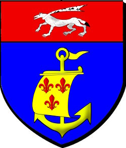 KIBEREN