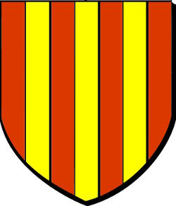 FORCAUQUIER