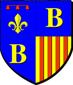 BRIGNOLES