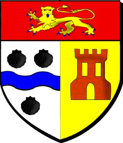 GRADINHAN