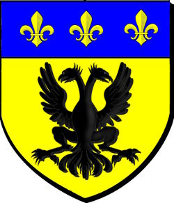 L'AIGLE