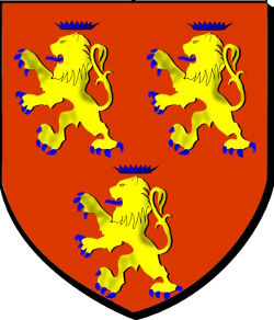 DORDONHA