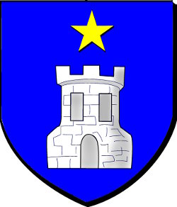 SELOUN