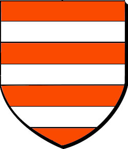 RIBAUTA